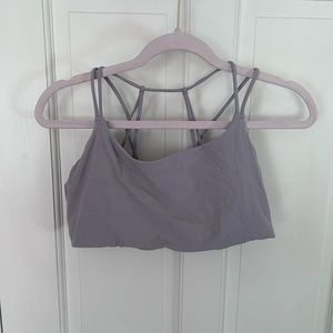 Athleta sports bra